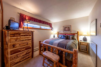 Thimbleberry3214_JGPhoto-1