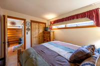Thimbleberry3214_JGPhoto-2