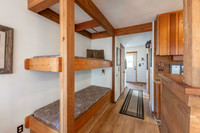 Thimbleberry3214_JGPhoto-10