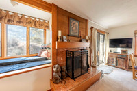 Thimbleberry3214_JGPhoto-13