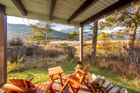 Thimbleberry3214_JGPhoto-16