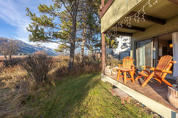 Thimbleberry3214_JGPhoto-18