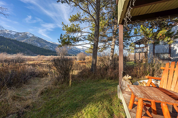 Thimbleberry3214_JGPhoto-19