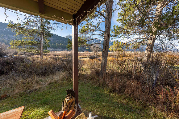 Thimbleberry3214_JGPhoto-21