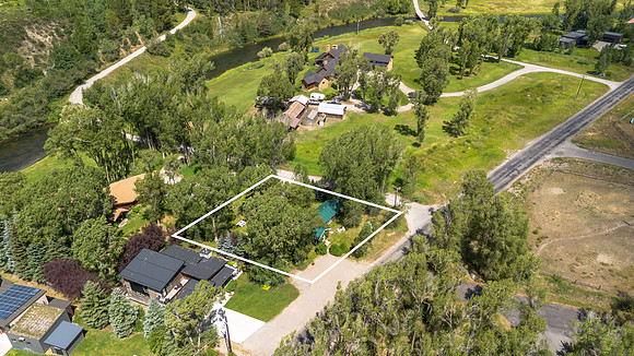5490BlueMountainDrone_JGPhoto-14 copy