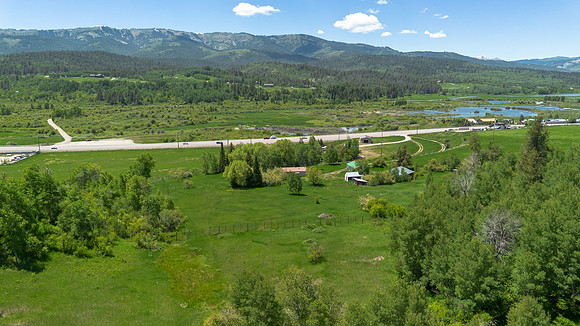 LeverSpring_JGPhoto-58