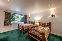 1050BlueDun_JGPhoto-1