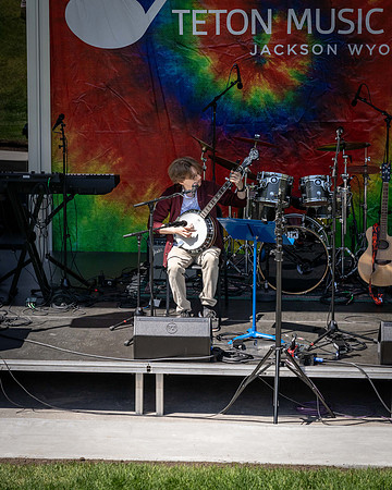 TMSFEST24_JGPhoto-49