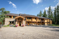 155BuckMountain_JGPhoto-1