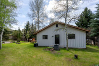 10290Hwy89_JGPhoto-8