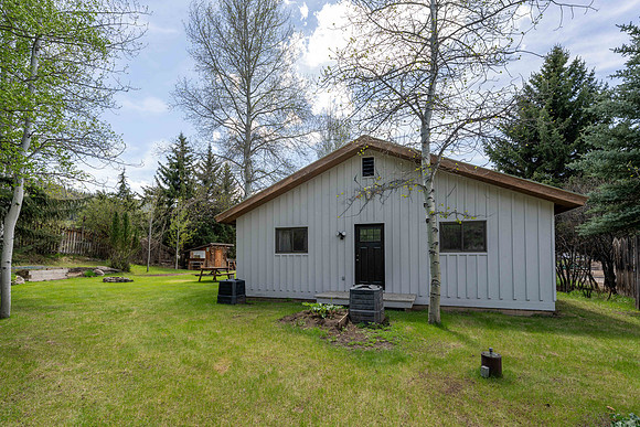 10290Hwy89_JGPhoto-8
