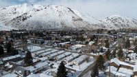 150KellyDrone_JGPhoto-5