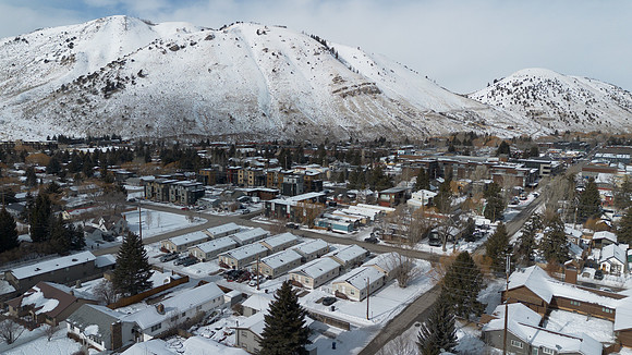 150KellyDrone_JGPhoto-5