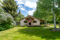 10920Hwy89_JGPhoto-20