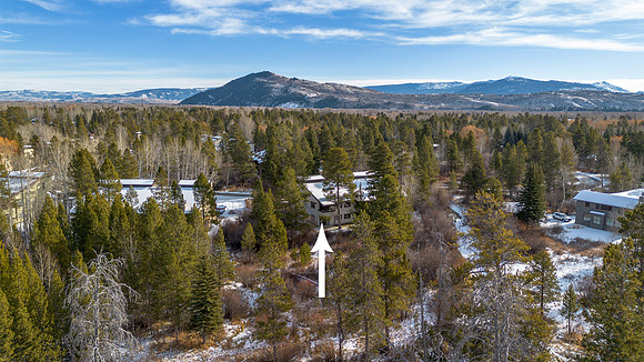 Drone_JGPhoto-17 copy