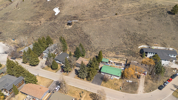 40NelsonDr_JGPhoto-20