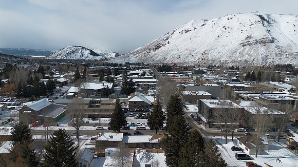 110SWillowDrone_JGPhoto-5