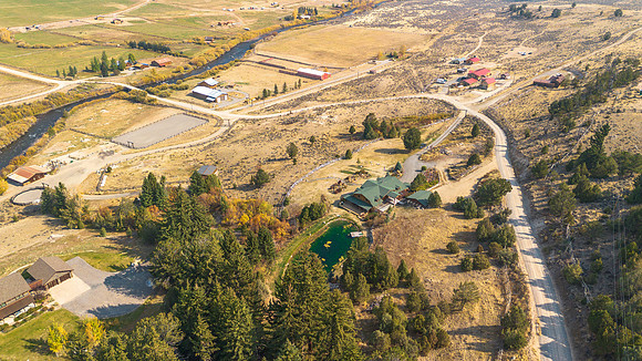65 Bald Mountain_JGPhoto-84