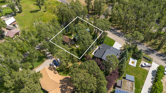 5490BlueMountainDrone_JGPhoto-16 copy