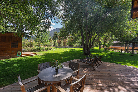 640Cedar_JGPhoto-42