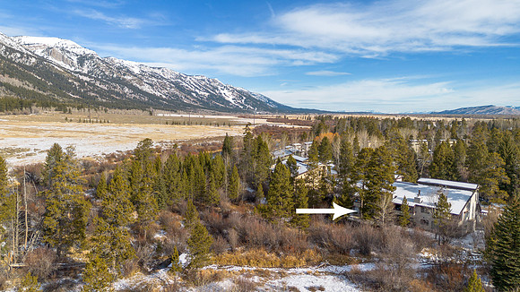 Drone_JGPhoto-18 copy