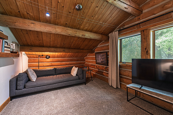 640Cedar_JGPhoto-30