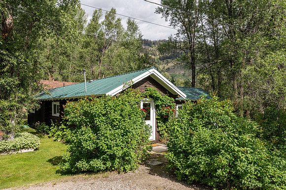 5490BlueMountain_JGPhoto-18