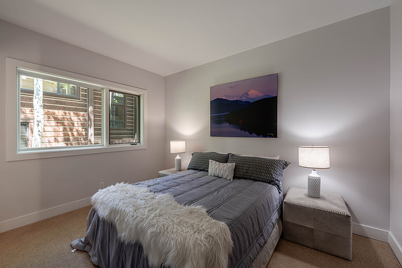 1345West_JGPhoto-17