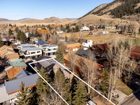 667KellyDrone_JGPhoto-1 copy