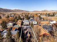 667KellyDrone_JGPhoto-2 copy