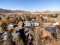 667KellyDrone_JGPhoto-2