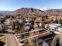667KellyDrone_JGPhoto-4 copy