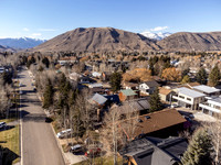 667KellyDrone_JGPhoto-4