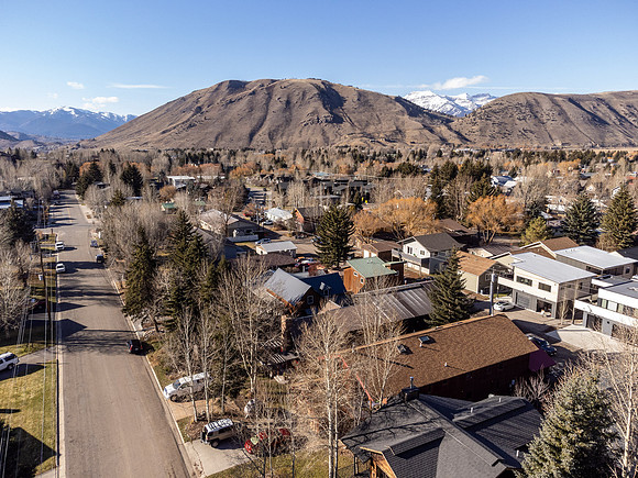 667KellyDrone_JGPhoto-4