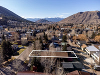 667KellyDrone_JGPhoto-5 copy