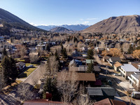 667KellyDrone_JGPhoto-5