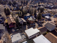 667KellyDrone_JGPhoto-6