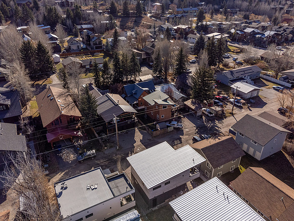 667KellyDrone_JGPhoto-6
