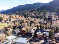 667KellyDrone_JGPhoto-7