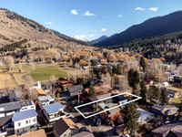 667KellyDrone_JGPhoto-8 copy