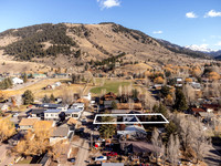 667KellyDrone_JGPhoto-9 copy