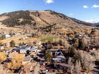 667KellyDrone_JGPhoto-9