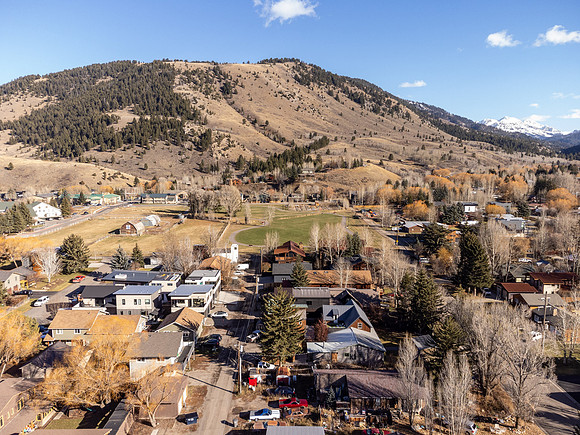 667KellyDrone_JGPhoto-9