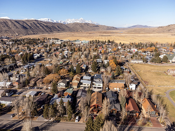 667KellyDrone_JGPhoto-11