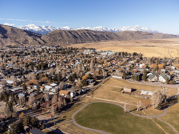 667KellyDrone_JGPhoto-12