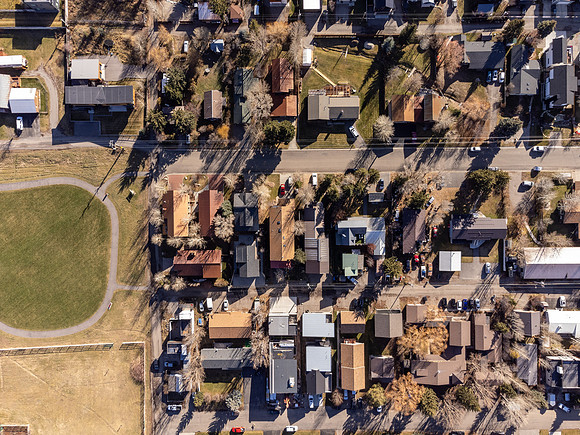 667KellyDrone_JGPhoto-14