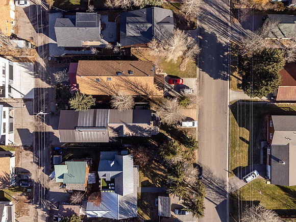667KellyDrone_JGPhoto-15