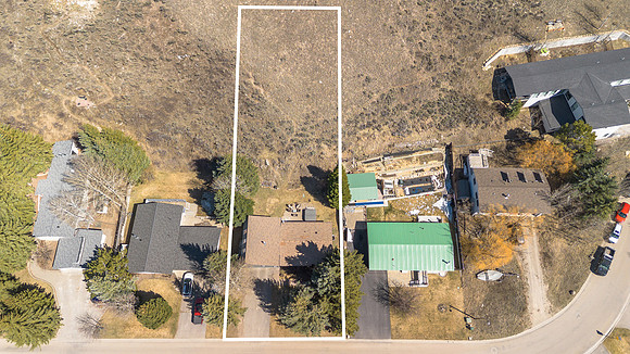 40NelsonDr_JGPhoto-31 copy