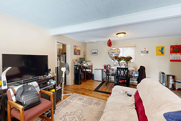 110WillowM_JGPhoto-18