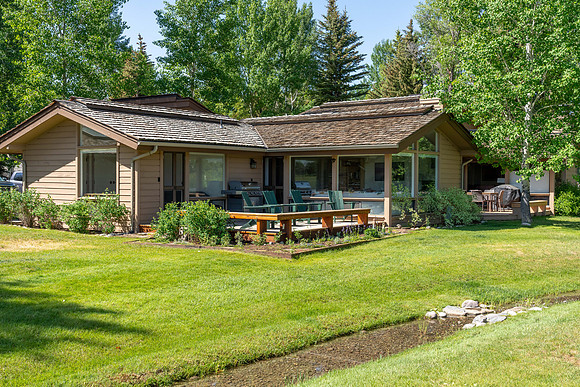 GolfCreek34_JGPhoto-42